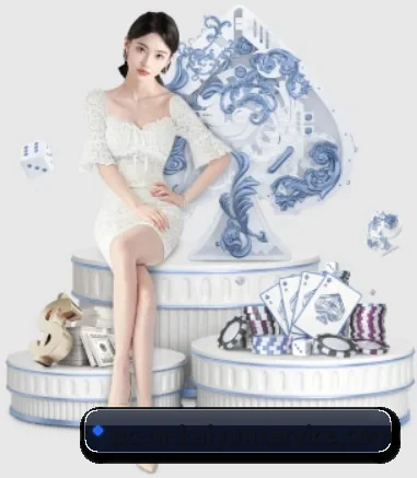 开云体育下载 APP
