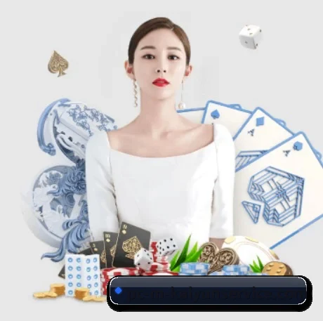 快速发展